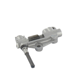 SHINDAIWA Ölpumpe 22150-55200 für Kettensäge