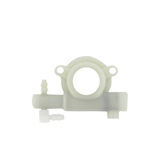 OLEO MAC Ölpumpe 50032020 für Kettensäge