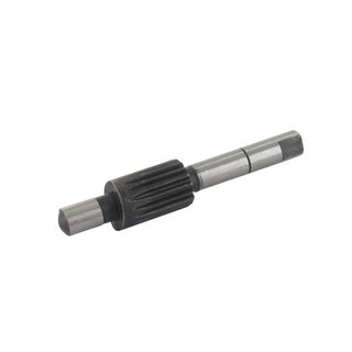 HUSQVARNA Ölpumpenwelle 501 29 37-01 für Kettensäge