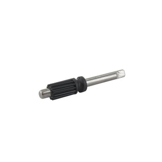 OLEO MAC Ölpumpenwelle 94100017 für Kettensäge