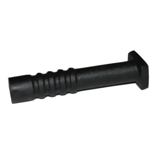 OLEO MAC Ölleitung 50010060 für Kettensägen