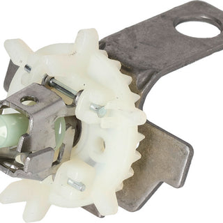 BRIGGS & STRATTON Ölschleuder 691997 für Motor