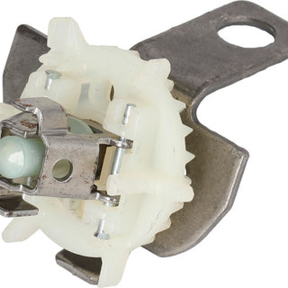 BRIGGS & STRATTON Ölschleuder 697799 für Motor