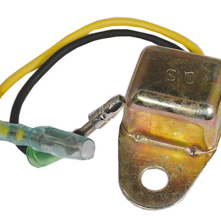 HONDA Ölwächter 34150-ZH7-003 für Motor