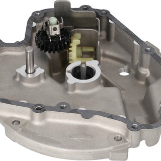 BRIGGS & STRATTON Ölwanne 793509 für Motor