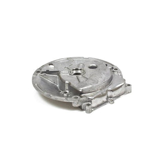 BRIGGS & STRATTON Ölwanne 590569 für Motor