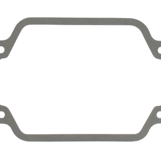 KOHLER Ölwannendichtung 230057 für Motor