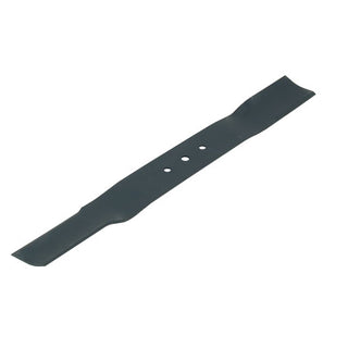 OLEO MAC Rasenmähermesser 66.07.0034 für Rasenmäher