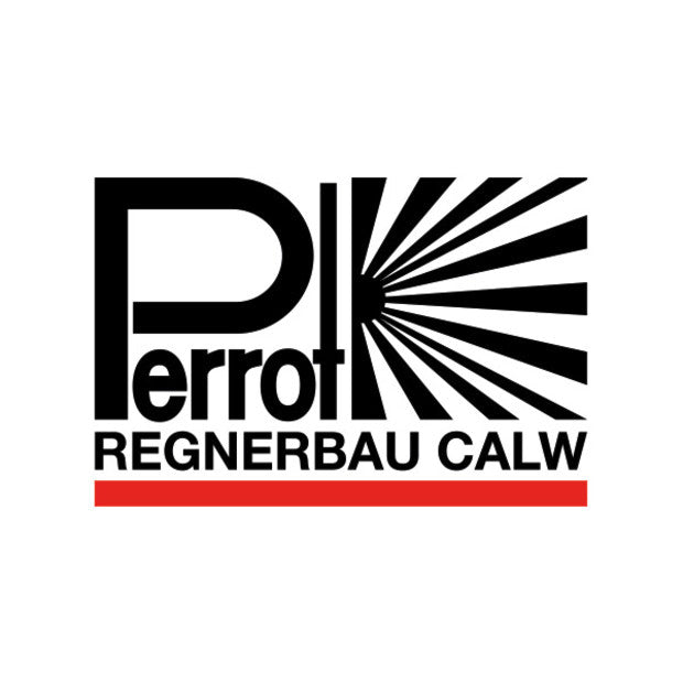 PERROT Federanschlag ZK27978 für Rasenregner Ersatzteil – Originalteil schneller Versand