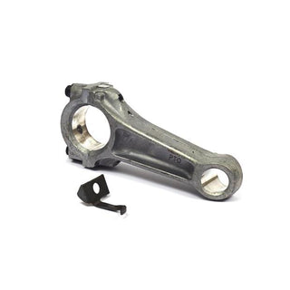 BRIGGS & STRATTON Pleuel 694691 für Motor