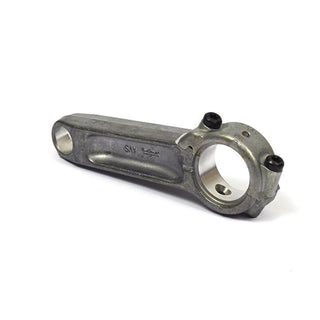 BRIGGS & STRATTON Pleuel 794122 für Motor
