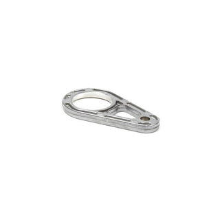 BRIGGS & STRATTON Pleuel 793242 für Motor