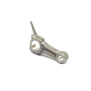 BRIGGS & STRATTON Pleuel 798813 für Motor