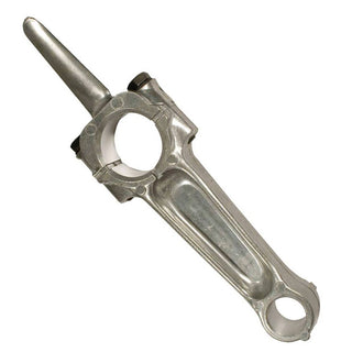 KOHLER Pleuel 47 067 09-S für Motor