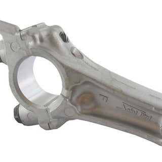HONDA Pleuel 13200-ZL8-000 für Motor