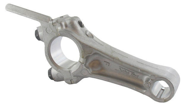 Pleuel passend für Motor von HONDA
