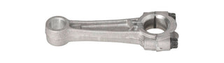 TECUMSEH Pleuel 12300036 für Motor