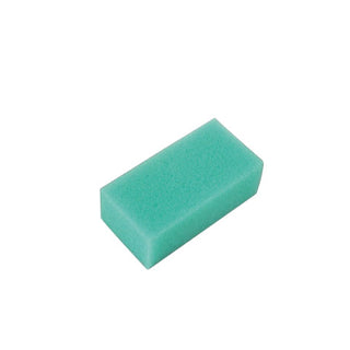 POULAN Flachluftfilter 23369 für Kettensäge