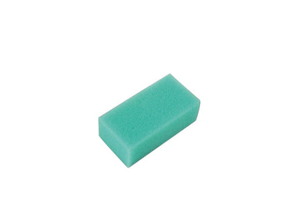 POULAN Flachluftfilter 23369 für Kettensäge Ersatzteil
