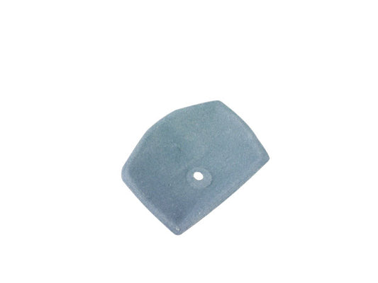 POULAN Luftfilter 530 02 45-48 für Kettensäge Ersatzteil – Originalteil schneller Versand