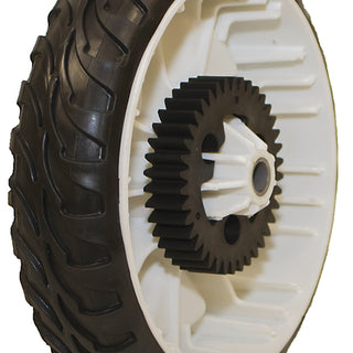 TORO Rad 115-4695 für Rasenmäher
