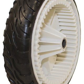 TORO Rad 119-0311 für Rasenmäher