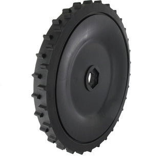 HUSQVARNA Hinterrad 535 13 50-01 für Mähroboter