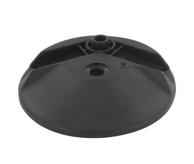 Radkappe 155 mm Ersatzteil – Ersatzteil schneller Versand