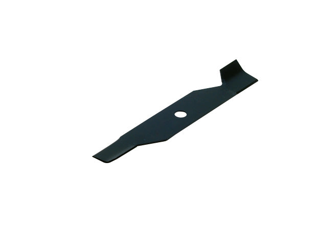 Rasenmähermesser 308 mm Ersatzteil – Ersatzteil schneller Versand
