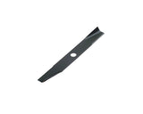 Rasenmähermesser 310 mm Ersatzteil – Ersatzteil schneller Versand