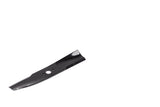 Rasenmähermesser 310 mm Ersatzteil – Ersatzteil schneller Versand
