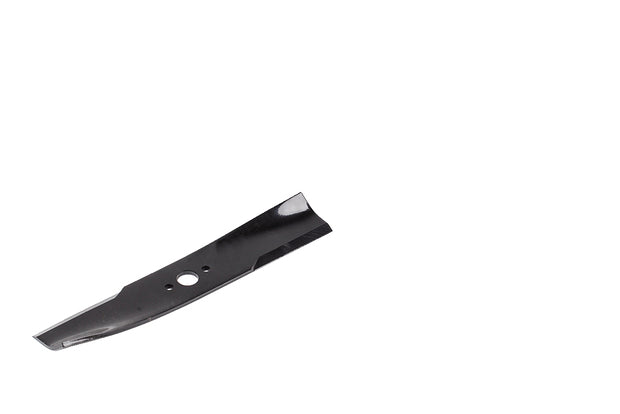 Rasenmähermesser 310 mm Ersatzteil – Ersatzteil schneller Versand