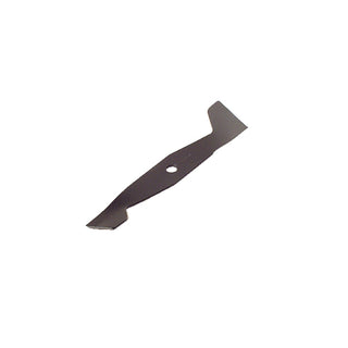 AL-KO Rasenmähermesser 106103 für Rasenmäher