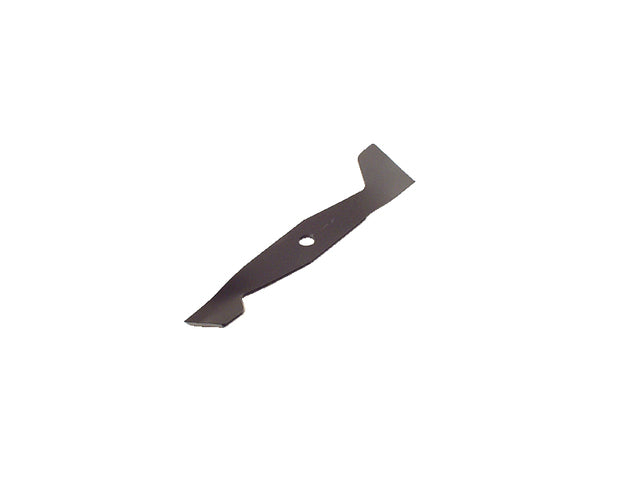 Rasenmähermesser 313 mm rechtsdrehend passend für AL-KO und SIGMA