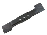 Rasenmähermesser 320 mm passend für Rasenmäher Ersatzteil – Ersatzteil schneller Versand