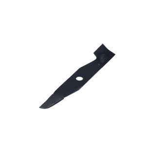AL-KO Rasenmähermesser 102716 für Rasenmäher