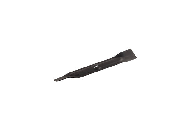 Rasenmähermesser 326 mm Ersatzteil – Ersatzteil schneller Versand