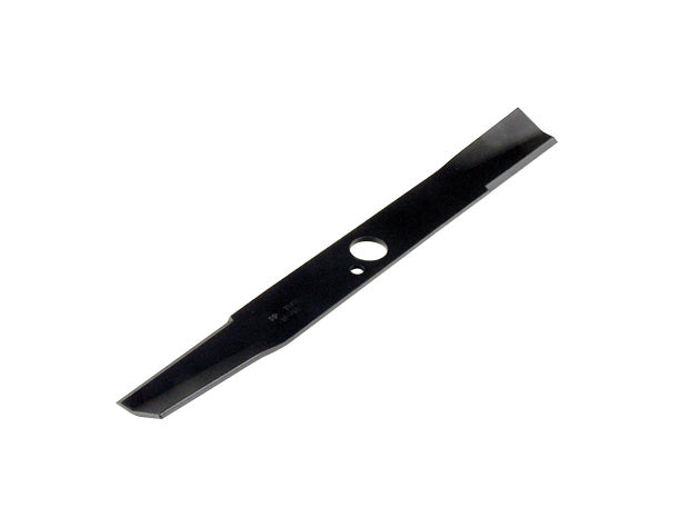 Rasenmähermesser 330 mm Ersatzteil – Ersatzteil schneller Versand