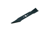Rasenmähermesser 330 mm Ersatzteil – Ersatzteil schneller Versand