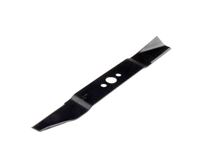 Rasenmähermesser 332 mm rechtsdrehend passend für Rasenmäher von AGROMA
