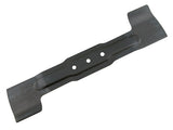 Rasenmähermesser 340 mm Ersatzteil – Ersatzteil schneller Versand
