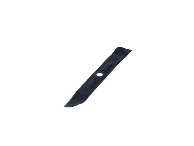 Rasenmähermesser 340 mm p f AL KO 418144 Ersatzteil – Ersatzteil schneller Versand