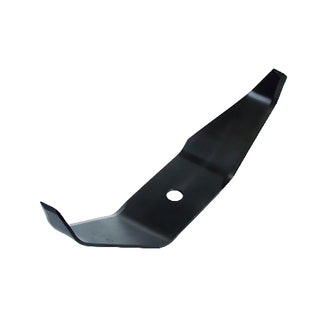 AS-MOTOR Flügelmesser G06523318 für Rasentraktor