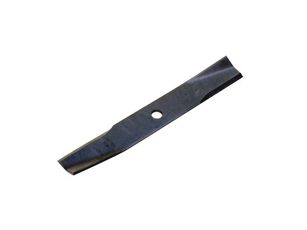 Rasenmähermesser 356 mm Ersatzteil – Ersatzteil schneller Versand