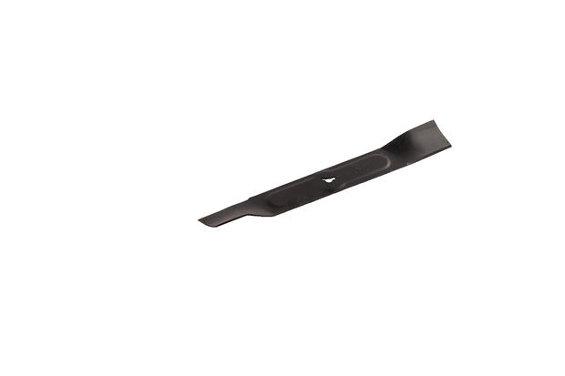 Rasenmähermesser 359 mm Ersatzteil – Ersatzteil schneller Versand
