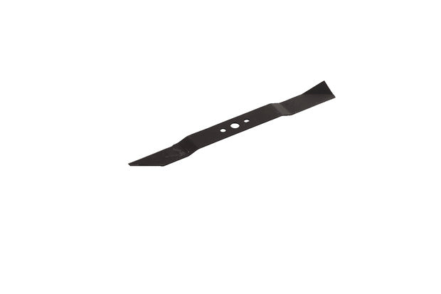 Rasenmähermesser 367 mm Ersatzteil – Ersatzteil schneller Versand