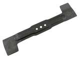 Rasenmähermesser 370 mm Ersatzteil – Ersatzteil schneller Versand