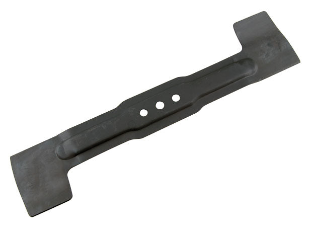 Rasenmähermesser 370 mm Ersatzteil – Ersatzteil schneller Versand
