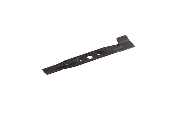 Rasenmähermesser 375 mm Ersatzteil – Ersatzteil schneller Versand