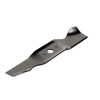 GUTBROD Rasenmähermesser 742-0645 für Rasentraktor